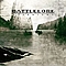 Battlelore - Evernight альбом