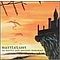 Battlelust - Of Battle And Ancient Warcraft альбом