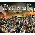 Battleroar - Age of Chaos album