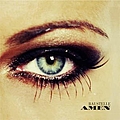 Baustelle - Amen album
