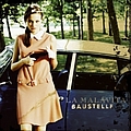 Baustelle - La malavita альбом