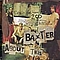 Baxter - About This Special Edition (disc 2) album