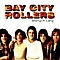 Bay City Rollers - Shang-A-Lang album