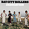 Bay City Rollers - Dedication album