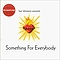 Baz Luhrmann - Something for Everybody альбом