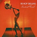 Be Bop Deluxe - Sunburst Finish album