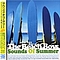 Beach Boys - Sounds of Summer: the Very Best of album