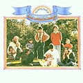Beach Boys - SunflowerSurfs Up  альбом
