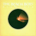 Beach Boys - MIULa Album  альбом