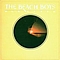 Beach Boys - MIULa Album  альбом