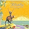 Beach Boys - V3 Greatest Hits  Best Of The альбом