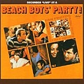 Beach Boys - Party!Stack-O-Tracks  альбом