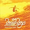 Beach Boys - The Platinum Collection альбом