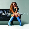 Beady Belle - Cewbeagappic album