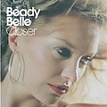 Beady Belle - Closer альбом