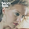 Beady Belle - Closer album