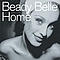 Beady Belle - Home album