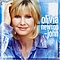 Olivia Newton-John - Back With A Heart album