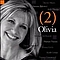 Olivia Newton-John - 2 album
