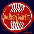 Bear Quartet - Moby Dick album