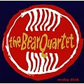 Bear Quartet - Moby Dick альбом