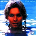 Olivia Newton-John - Come On Over альбом