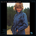 Olivia Newton-John - Clearly Love альбом