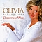 Olivia Newton-John - Christmas Wish альбом