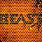 Beast - Beast альбом