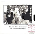 Beastie Boys - Anthology: The Sounds of Science (disc 2) album