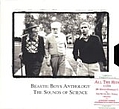 Beastie Boys - Anthology: The Sounds of Science (disc 1) альбом