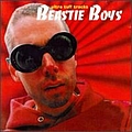 Beastie Boys - Ultra Tuff Tracks album