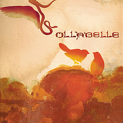 Ollabelle - Ollabelle album