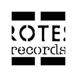 Beastie Boys - Protest Records, Volume 1 album