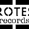 Beastie Boys - Protest Records, Volume 1 album
