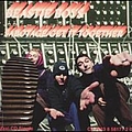 Beastie Boys - Sabotage / Get It Together album