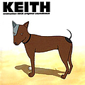 Beat Crusaders - KEITH - animation BECK original soundtrack album