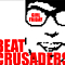 Beat Crusaders - Girl Friday альбом