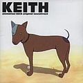 Beat Crusaders - BECK Original Soundtrack - Keith album