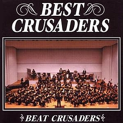 Beat Crusaders - Best Crusaders album