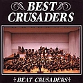 Beat Crusaders - Best Crusaders альбом