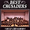 Beat Crusaders - Best Crusaders альбом