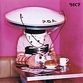 Beat Crusaders - P.O.A. ～POP ON ARRIVAL～ альбом
