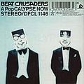 Beat Crusaders - A PopCALYPSE NOW~地獄のPOP示録~ альбом