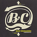 Beat Crusaders - Foresights album