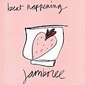 Beat Happening - Jamboree album