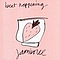 Beat Happening - Jamboree album