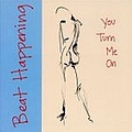 Beat Happening - You Turn Me On альбом