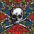 Beaten Back To Pure - The Burning South album