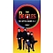 Beatles - Capitol Albums Vol.2 альбом